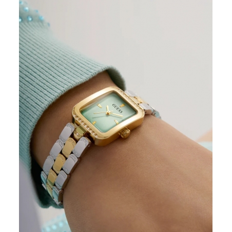 Reloj Isla Guess