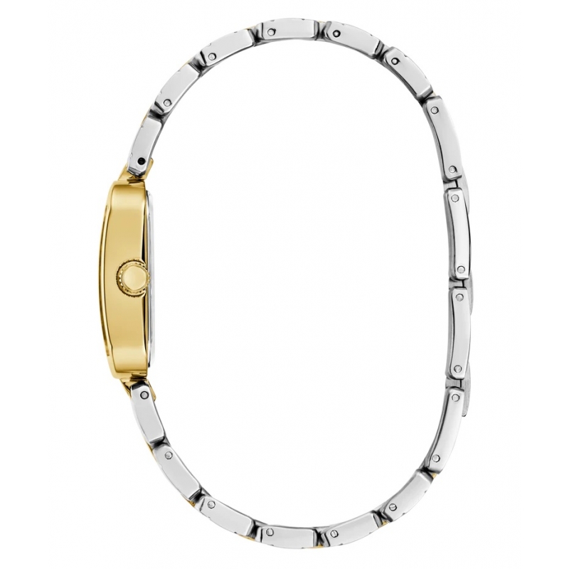 Reloj Isla Guess