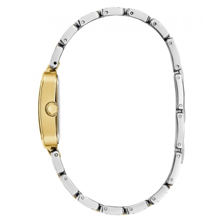 Reloj Isla Guess