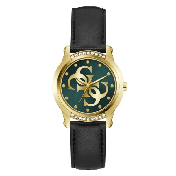 Reloj Annette Guess