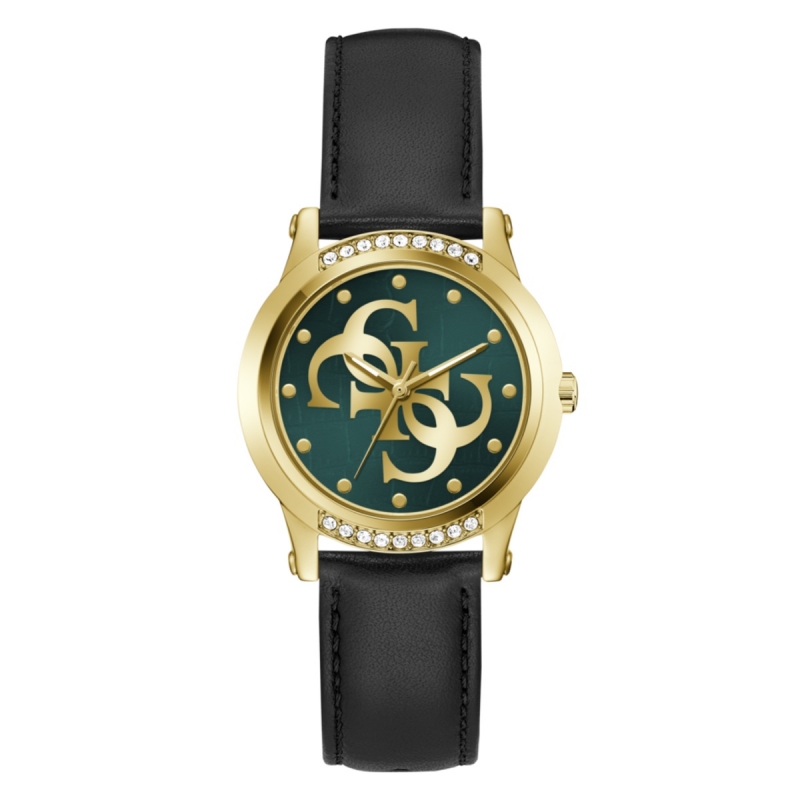 Reloj Annette Guess