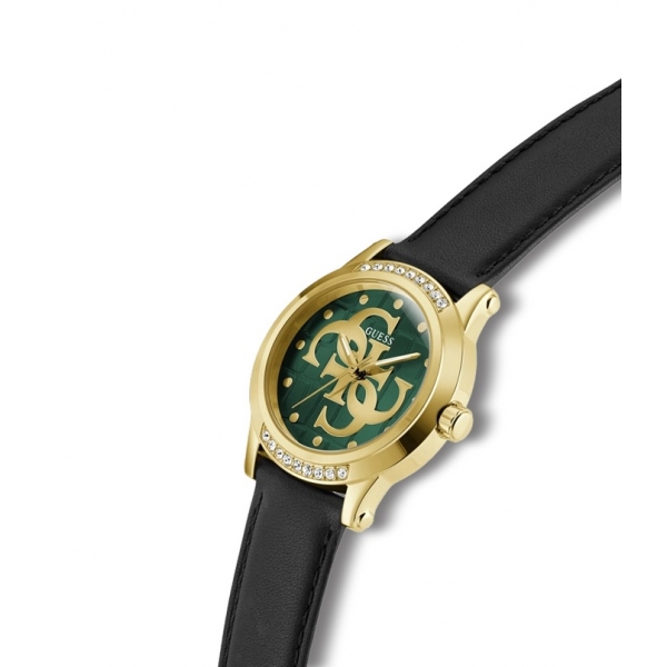 Reloj Annette Guess 2
