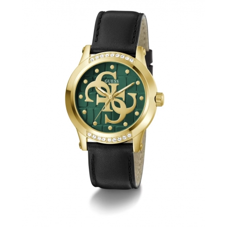 Reloj Annette Guess