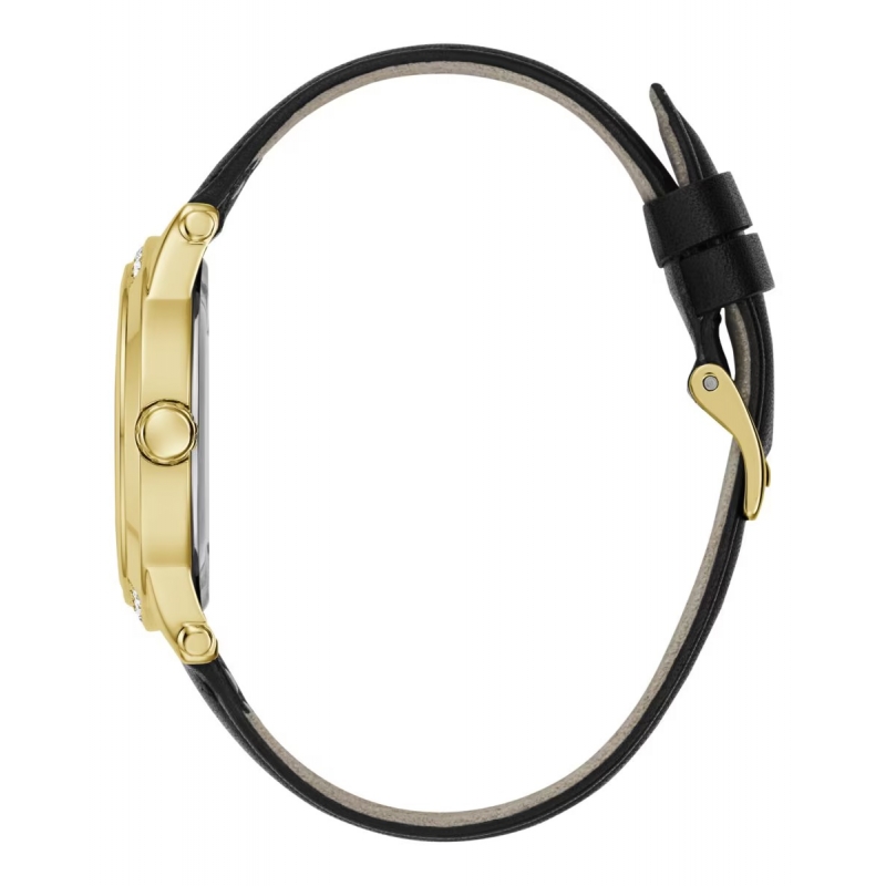 Reloj Annette Guess