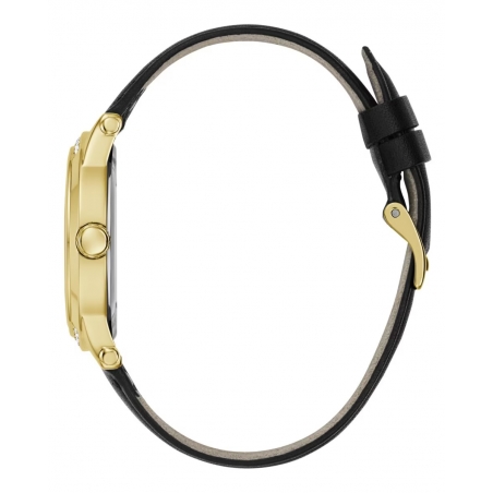 Reloj Annette Guess