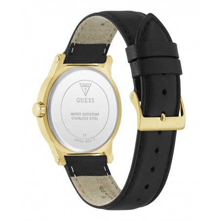Reloj Annette Guess