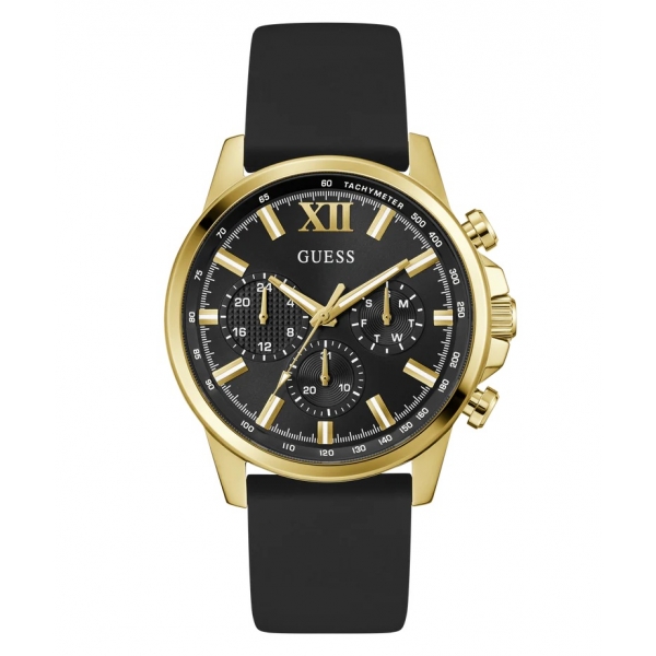 Reloj Walker Guess