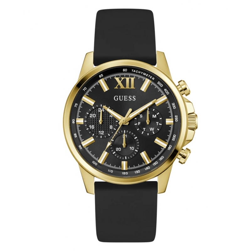 Reloj Walker Guess