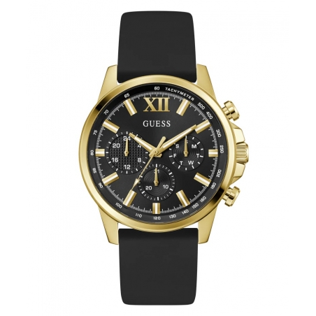Reloj Walker Guess