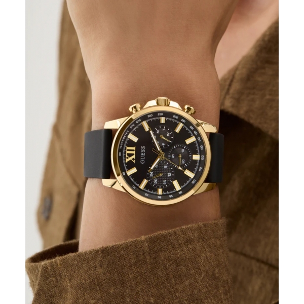 Reloj Walker Guess 2