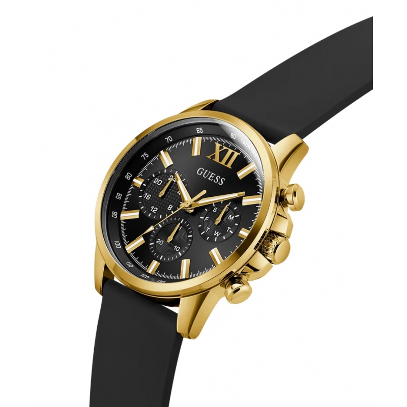Reloj Walker Guess
