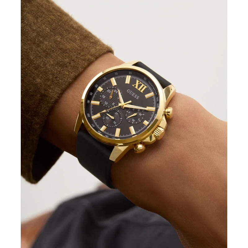 Reloj Walker Guess