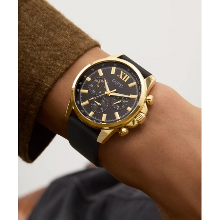 Reloj Walker Guess