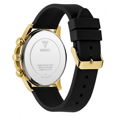 Reloj Walker Guess