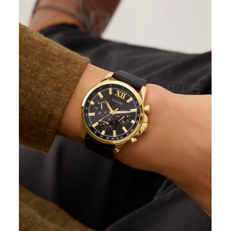 Reloj Walker Guess