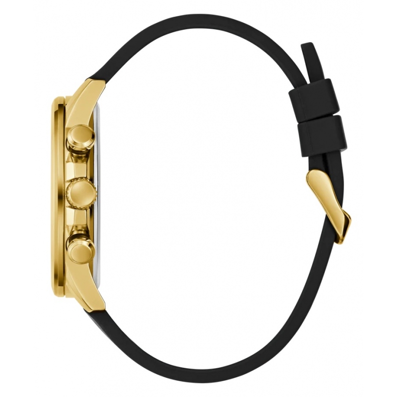 Reloj Walker Guess