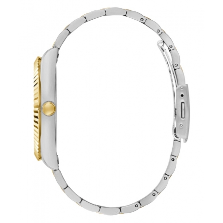 Reloj Connoisseur Guess