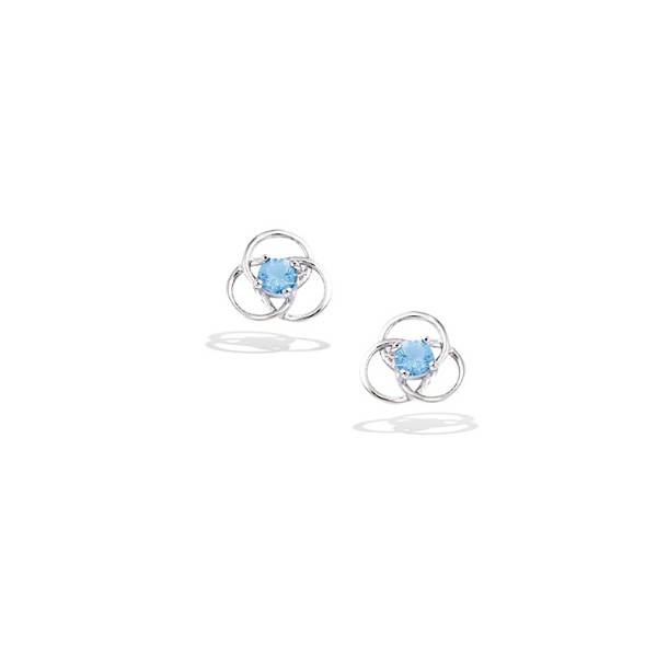Pendientes Conexion Plata...