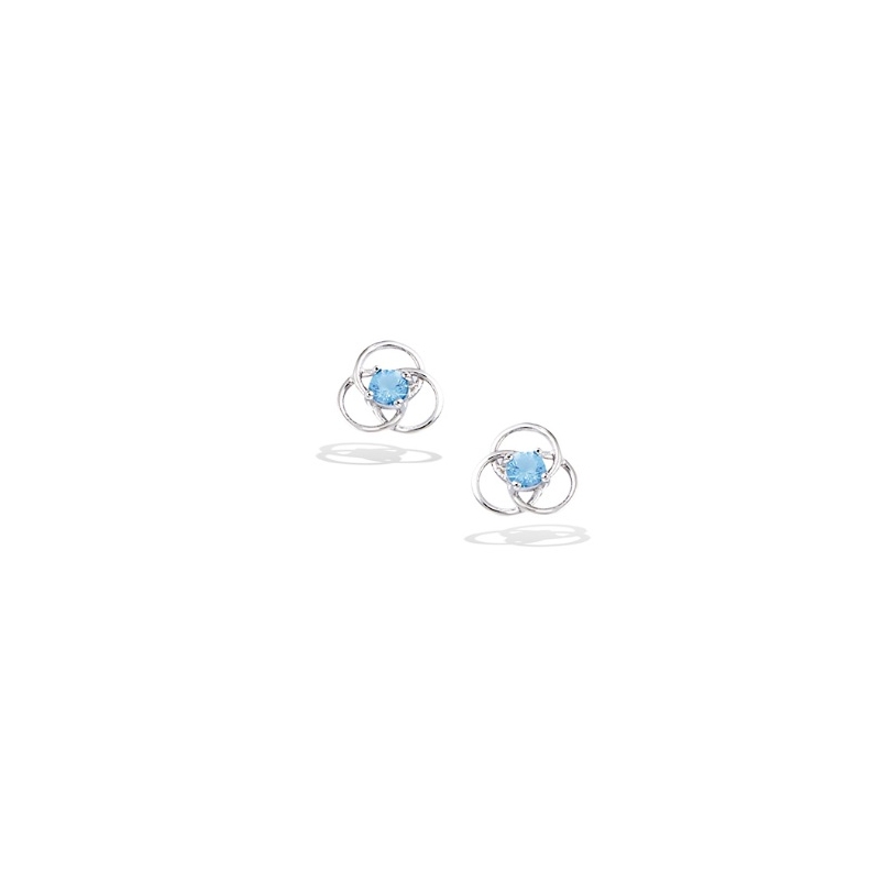 Pendientes Conexion Plata Sinergy