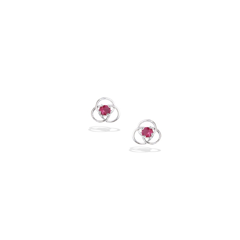 Pendientes Conexion Plata Sinergy
