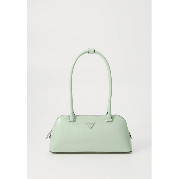 Bolso Arnela Guess