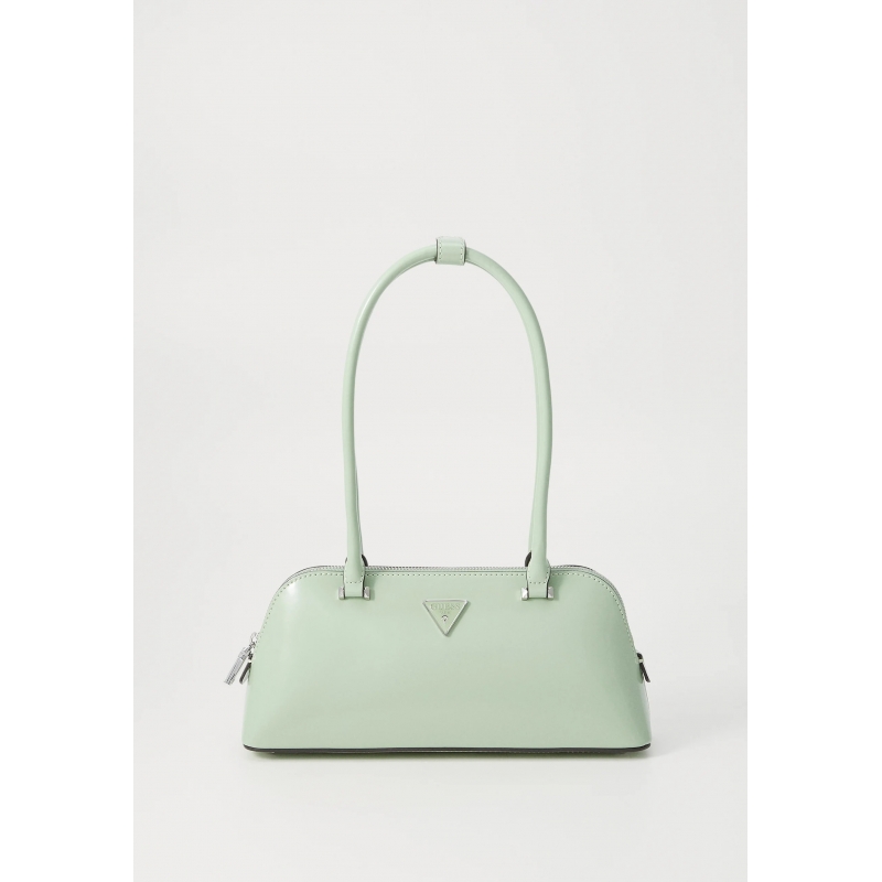 Bolso Arnela Guess