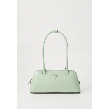 Bolso Arnela Guess