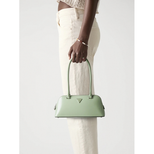 Bolso Arnela Guess 2