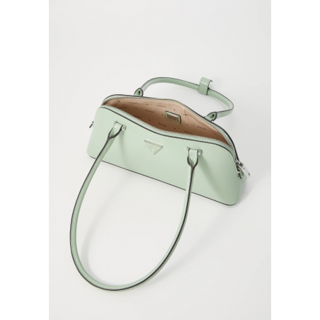 Bolso Arnela Guess