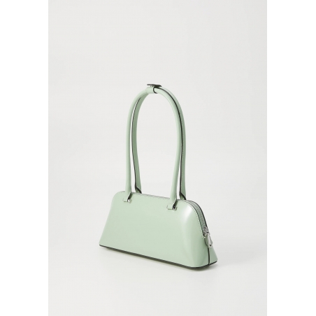 Bolso Arnela Guess