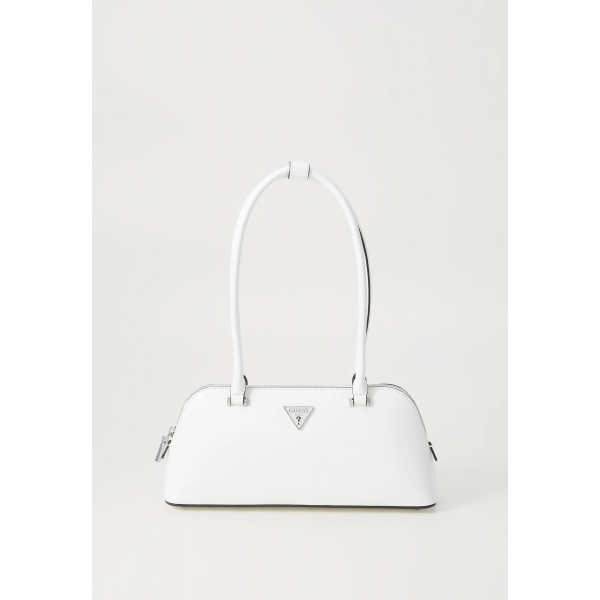 Bolso Arnela Guess