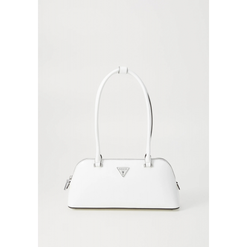 Bolso Arnela Guess