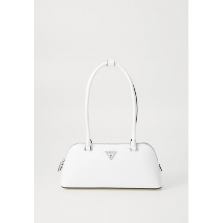 Bolso Arnela Guess