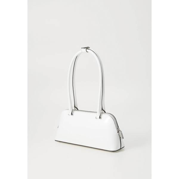 Bolso Arnela Guess 2