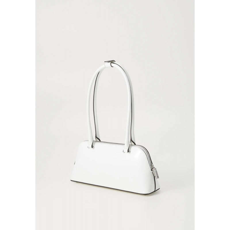 Bolso Arnela Guess