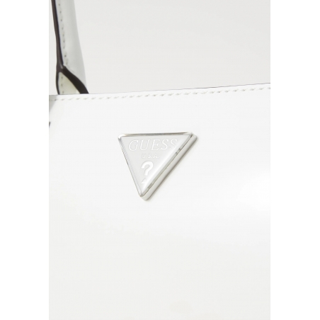 Bolso Arnela Guess