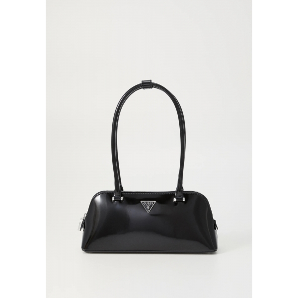 Bolso Arnela Guess