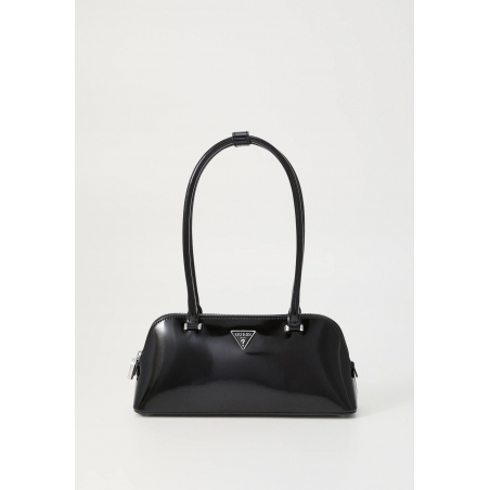 Bolso Arnela Guess