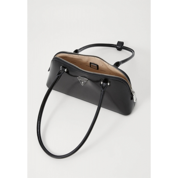 Bolso Arnela Guess 2