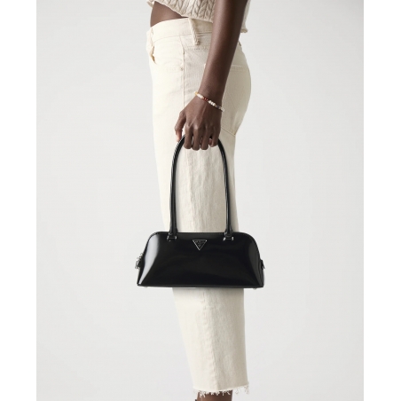 Bolso Arnela Guess