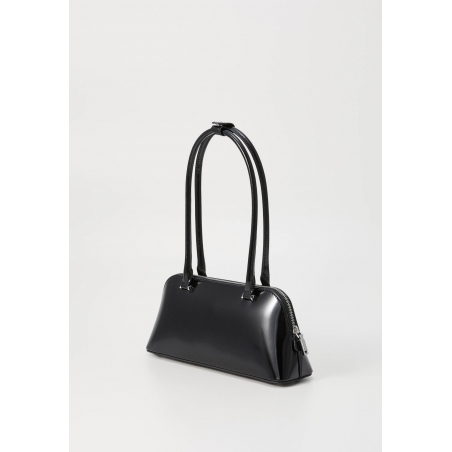 Bolso Arnela Guess