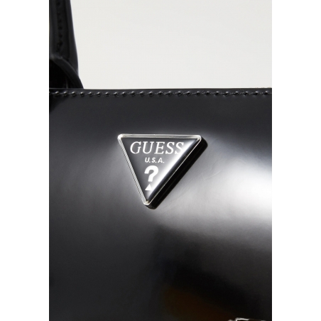 Bolso Arnela Guess