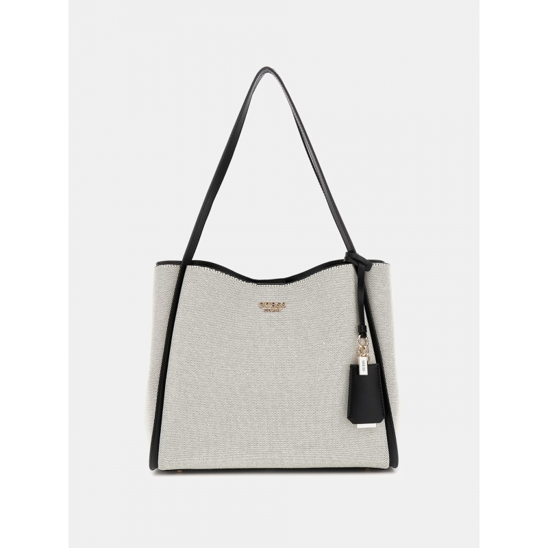 Bolso Nicolette Tote Guess