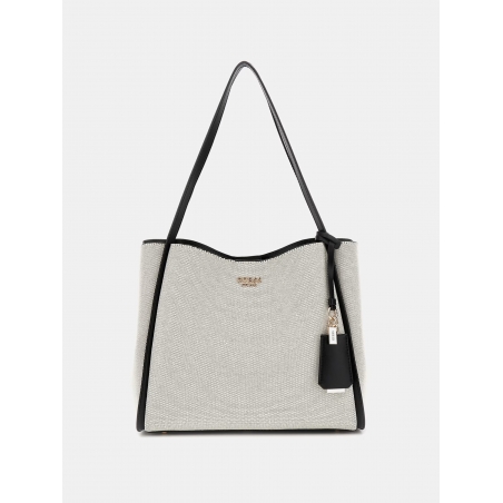 Bolso Nicolette Tote Guess
