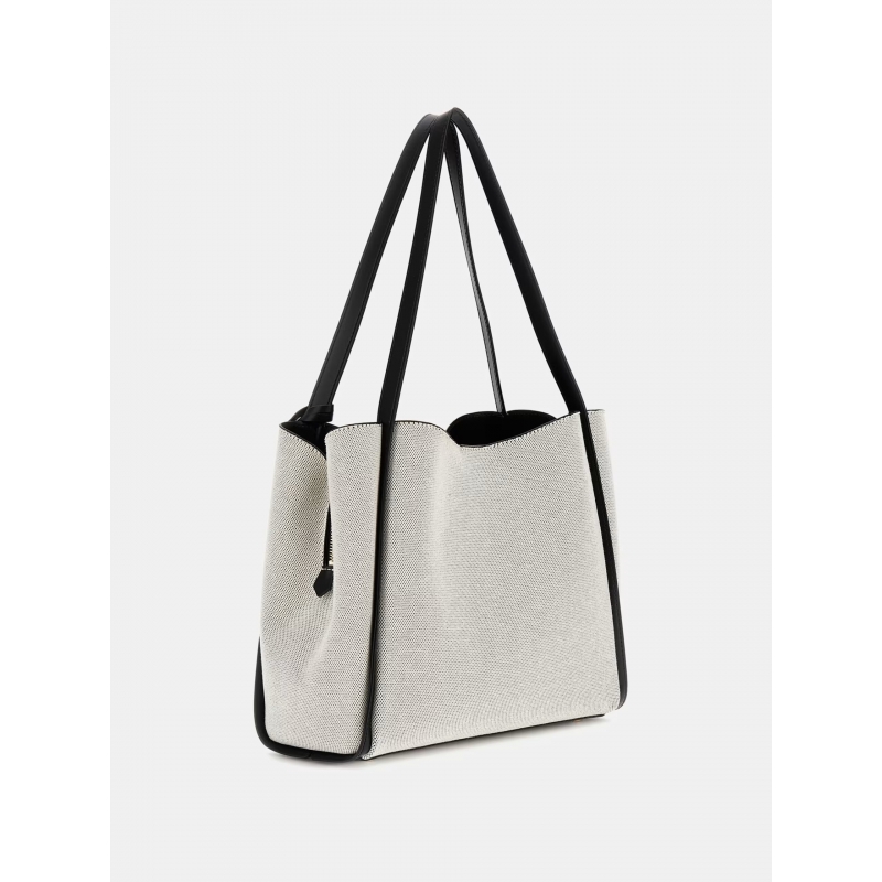 Bolso Nicolette Tote Guess