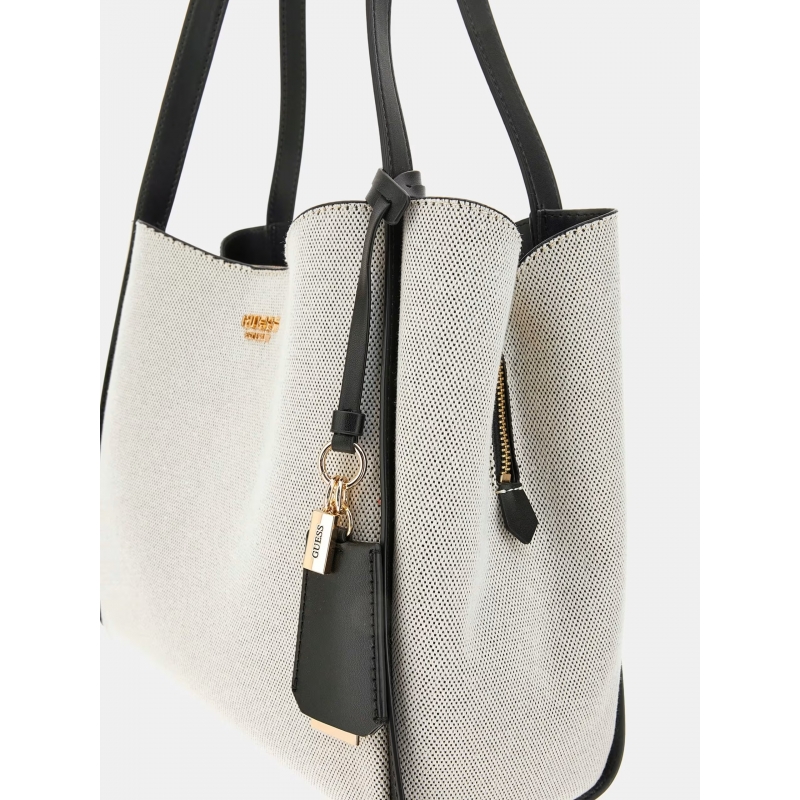 Bolso Nicolette Tote Guess