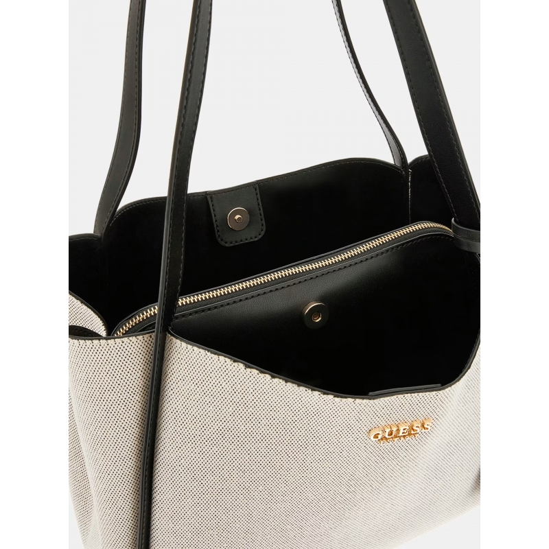 Bolso Nicolette Tote Guess