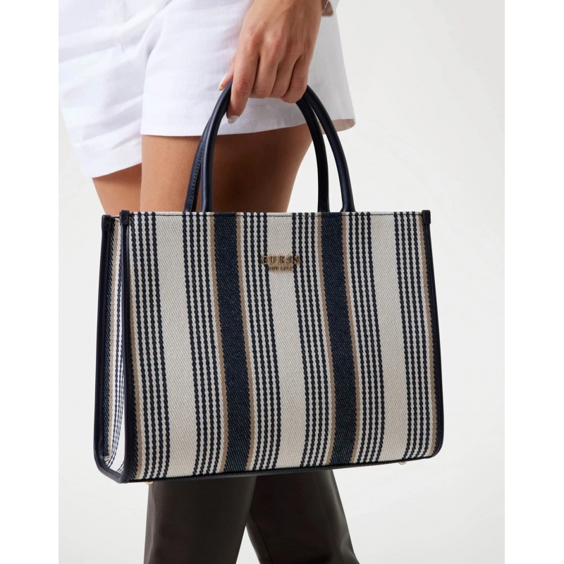 Bolso Nicolette Guess