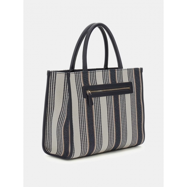 Bolso Nicolette Guess 2