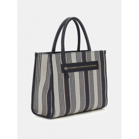 Bolso Nicolette Guess